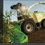 farming simulator 19 fact sheet 10 1