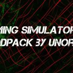 farming simulator 2017 modpack by unorby 1 0 1