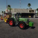 fs 19 big bags and tanks 1 0 2