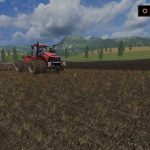 fs17 ringwoods small update 3 by stevie 5