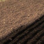 hd ground soil textures v2 0 1