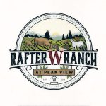 raft w ranch map v1 0 1