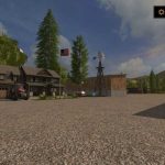 ringwoods map small update 2 by stevie 1