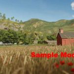 sample mods map us complete 1 0 0 1