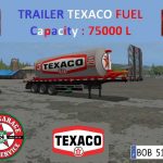 texaco fuel trailer by bob51160 v 2 2 0 0 2