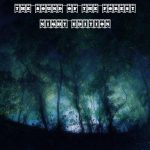 the sound of the forest night edition v1 0 0 0 1