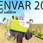 glenvar map 2018 v6 0 final version 1