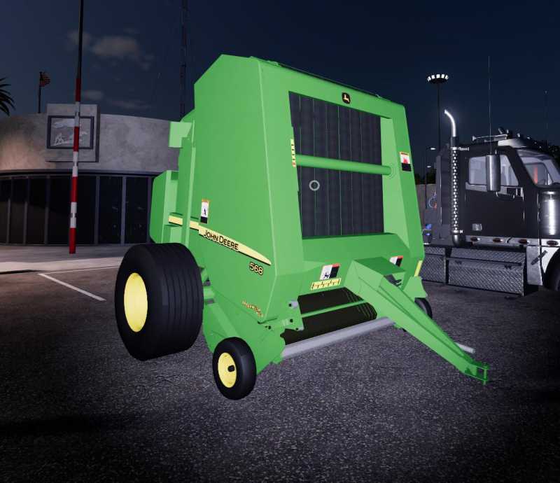 fs19 big baler