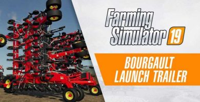 farming simulator 19 bourgault launch trailer 1 1