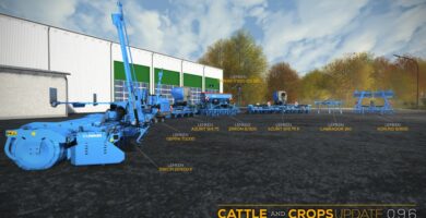 thumb 50 cattle and crops update 0.9.6 02 1080