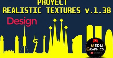 3982 proyect realistic textures v 1 38 mg media graphics 1
