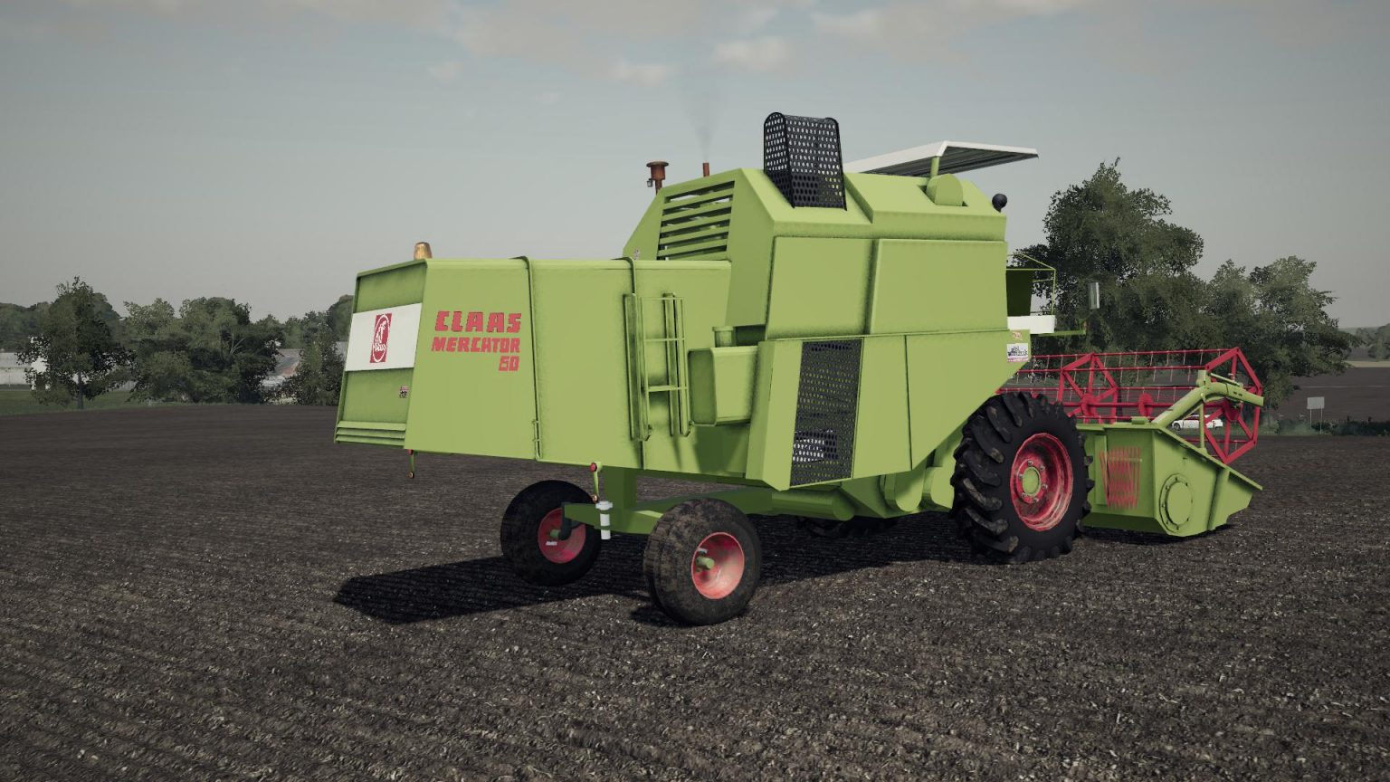 farming-simulator-2019-combines-mods-fs19-combine-mod