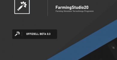 farming studio 20 v0 3 beta 1