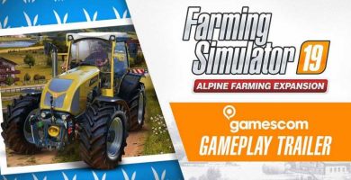 fs19 alpine farming expansion v1 0 0 0 1
