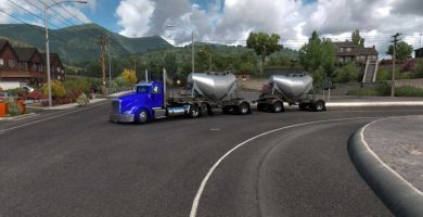 ownable scs dry bulk trailer v1 6 3 E4X8W
