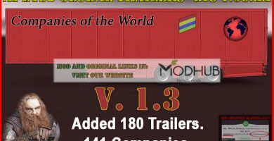 ai ets2 global trailers rckps 1 3 for 1 38 xx 1