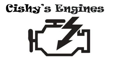 cishys extreme engines for volvo fh 2012 1 38x 0 1 1