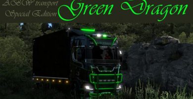 scania s green dragon 1 0 1