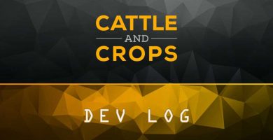 thumb 75 cattle and crops dev log