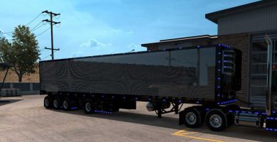 1303 custom 53ft ownable trailer 1 39 1