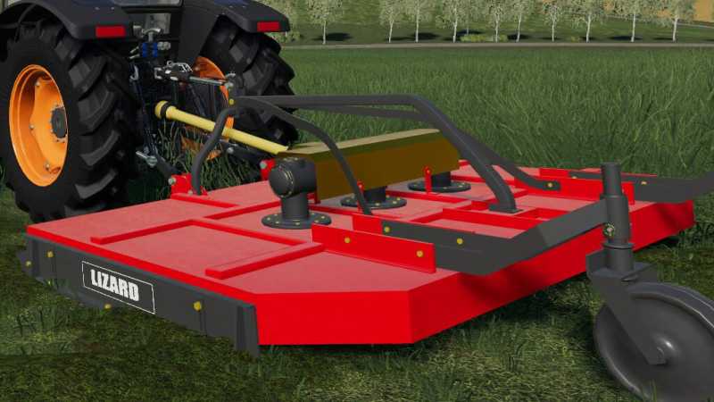 Farming simulator 2019 implements-tools mods download