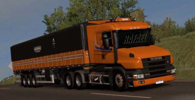 scania t and t4 brazilian edit update for ets2 1 38 2