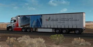 the emirates trailer pack v2 0 1 38 x 1
