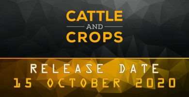 thumb 75 cattle and crops release date