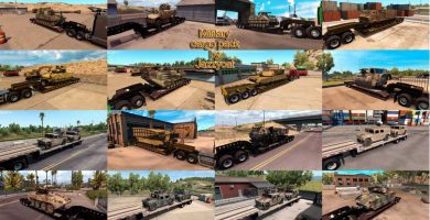 military cargo pack by jazzycat v1 3 3 1 VFZX7