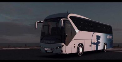 neoplan new tourliner v1 0 1 39 1