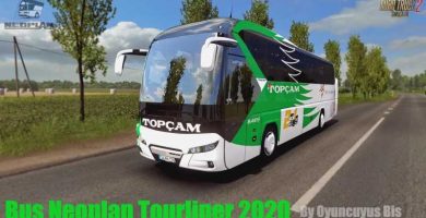 neoplan tourliner 2020 v1 1 by oyuncuyus bis 1 39 x 1