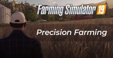 precision farming free dlc release date teaser v1 0 1