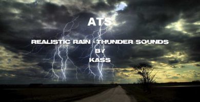realistic rain thunder sounds ats v2 7 1 38 1 39 1 061C4