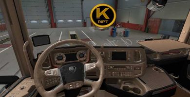 scania lux interior v1 2 by kript 1 2 1