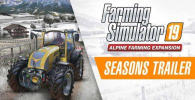 seasons of erlengrat alpine farming expansion is seasons ready 1