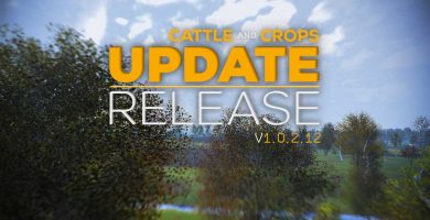 thumb 50 cattle and crops update v1.0.2.12