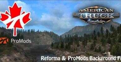 reforma promods background fix 1 39 1 8EW32