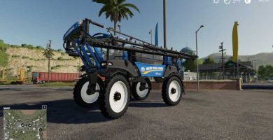 new holland sp 400f section control v1 0 0 0 1
