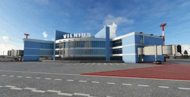 EYVI Vilnius International v1 1