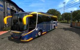 bus ets 2 busscar visstabus new 340 free v 1 39