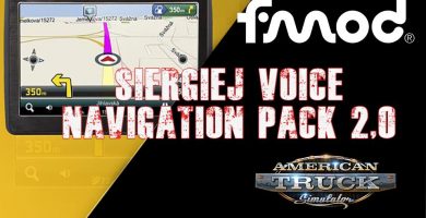 9762 siergiej voice navigation pack 20 1