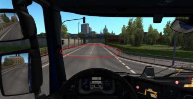 cover no barriers ets2 140 x OxU