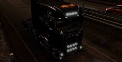 cover scania illegal s v20 fixed 1