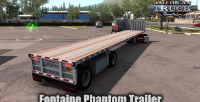 1609682923 fontaine phantom trailer 40QRE