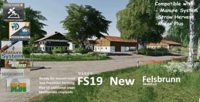 cover fs19 new felsbrunn multifr 6
