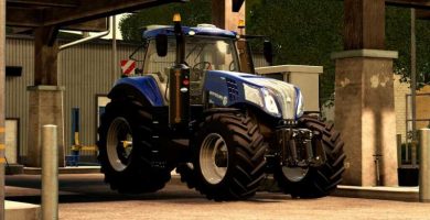 cover new holland t8 series v130 1