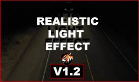 5Bats 5D realistic light effect v1.2 ats 1
