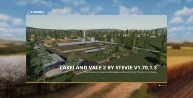 cover fs19 map pack 24092021 by 3