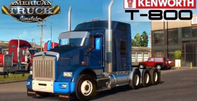 1620327321 kenworth t800 truck ats VVC94
