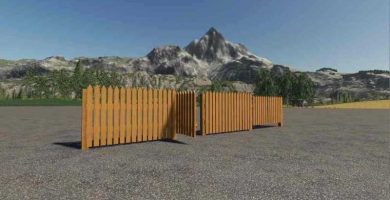 cover fence pack with bright woo 1